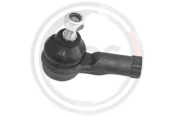 A.B.S. Spurstangenkopf