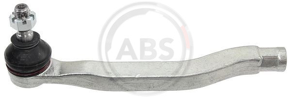 A.B.S. Spurstangenkopf