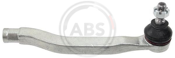 A.B.S. Spurstangenkopf