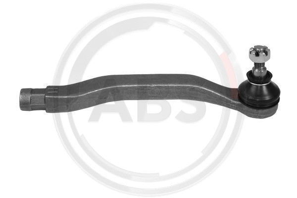 A.B.S. Spurstangenkopf