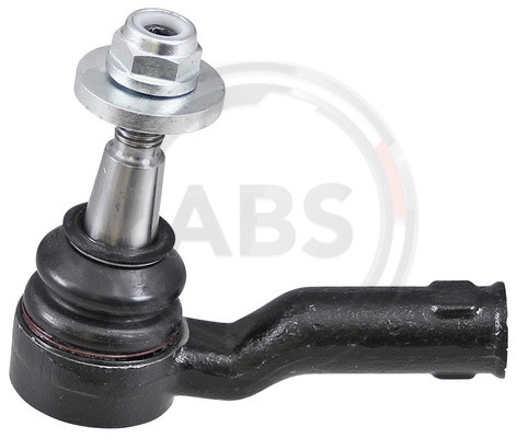 A.B.S. Spurstangenkopf