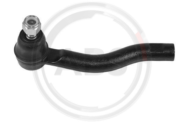 A.B.S. Spurstangenkopf