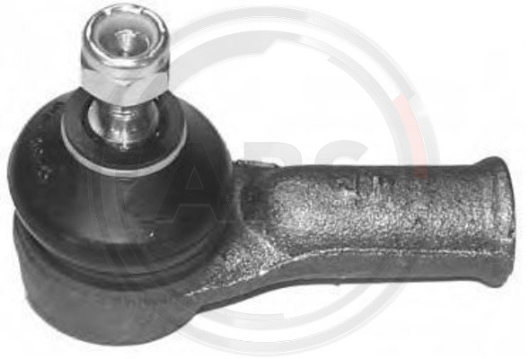 A.B.S. Spurstangenkopf