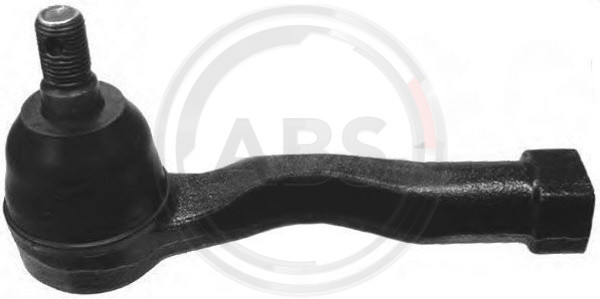 A.B.S. Spurstangenkopf