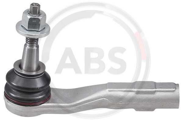 A.B.S. Spurstangenkopf