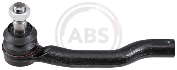 A.B.S. Spurstangenkopf