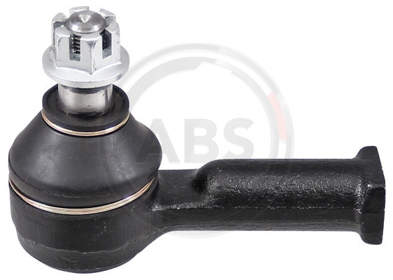 A.B.S. Spurstangenkopf