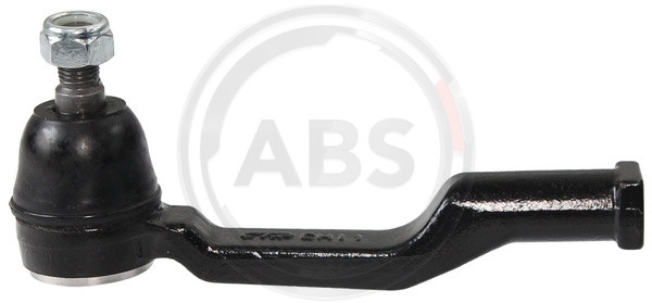 A.B.S. Spurstangenkopf