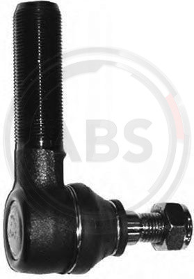 A.B.S. Spurstangenkopf