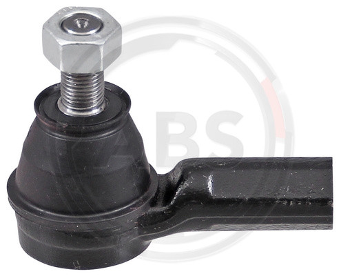 A.B.S. Spurstangenkopf