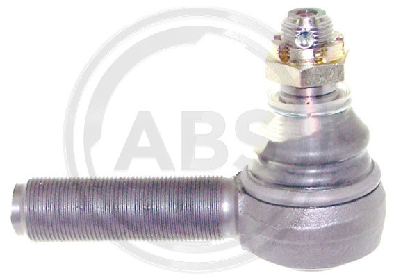 A.B.S. Spurstangenkopf