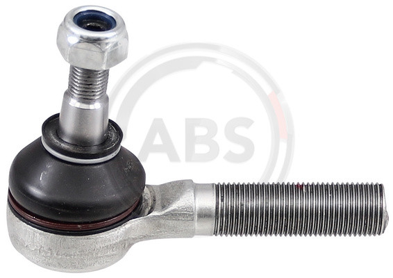 A.B.S. Spurstangenkopf