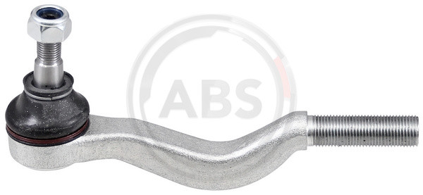 A.B.S. Spurstangenkopf