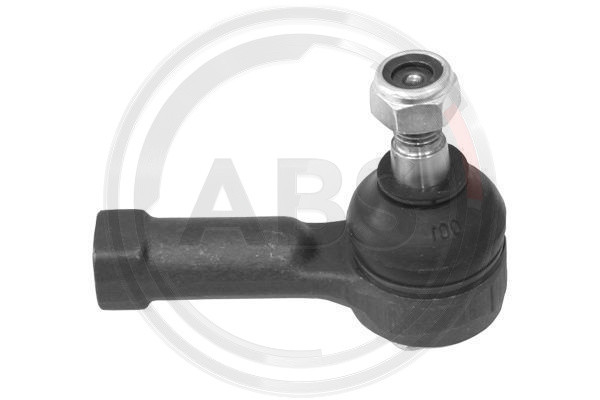 A.B.S. Spurstangenkopf