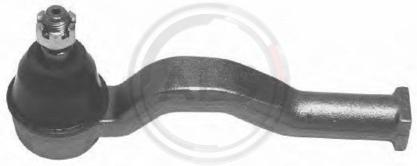 A.B.S. Spurstangenkopf