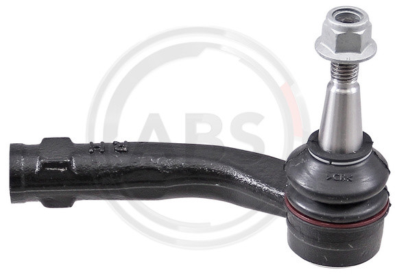 A.B.S. Spurstangenkopf