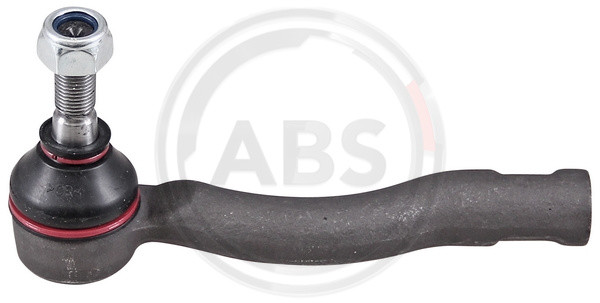 A.B.S. Spurstangenkopf