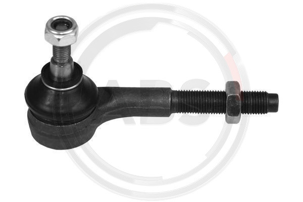 A.B.S. Spurstangenkopf