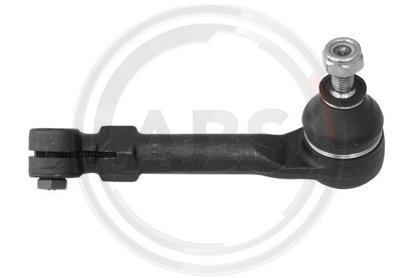 A.B.S. Spurstangenkopf