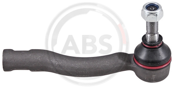 A.B.S. Spurstangenkopf