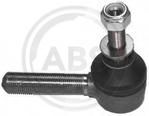 A.B.S. Spurstangenkopf