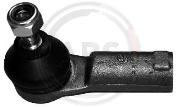 A.B.S. Spurstangenkopf