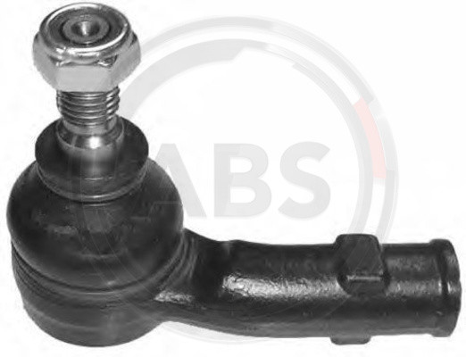 A.B.S. Spurstangenkopf