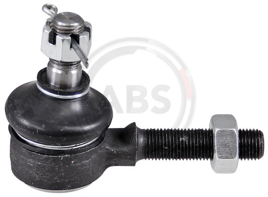 A.B.S. Spurstangenkopf