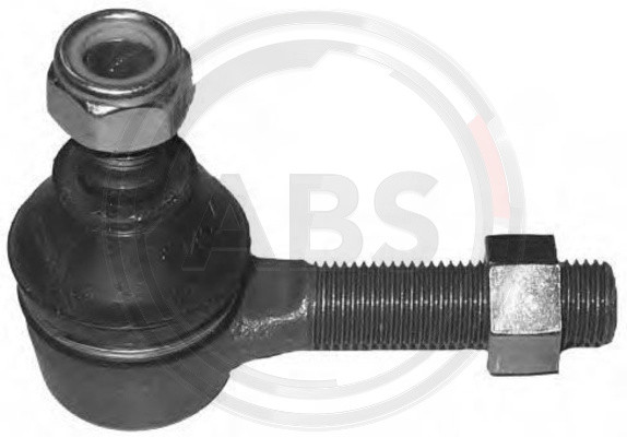 A.B.S. Spurstangenkopf