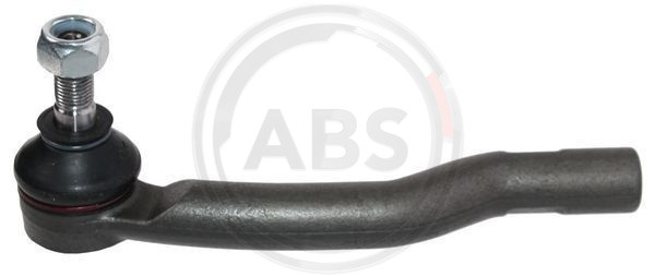 A.B.S. Spurstangenkopf