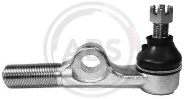 A.B.S. Spurstangenkopf