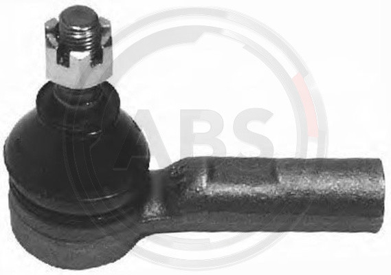 A.B.S. Spurstangenkopf