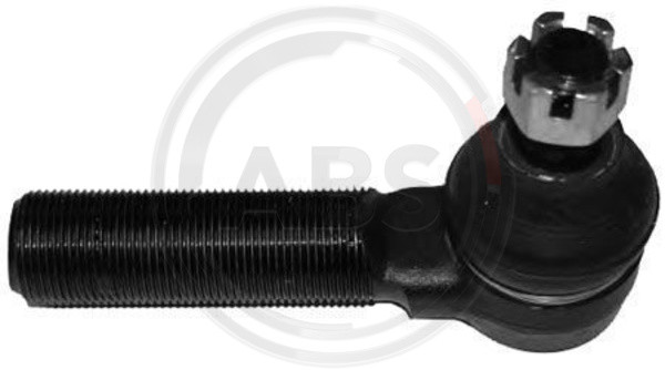 A.B.S. Spurstangenkopf