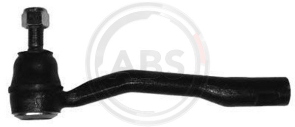 A.B.S. Spurstangenkopf