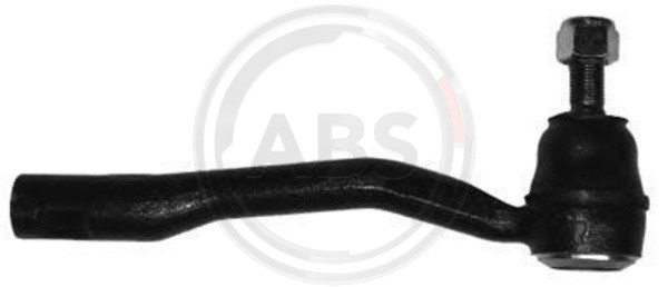 A.B.S. Spurstangenkopf