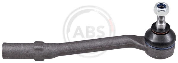 A.B.S. Spurstangenkopf