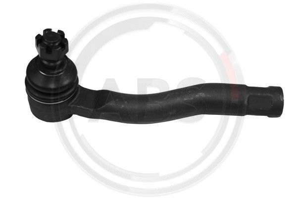 A.B.S. Spurstangenkopf