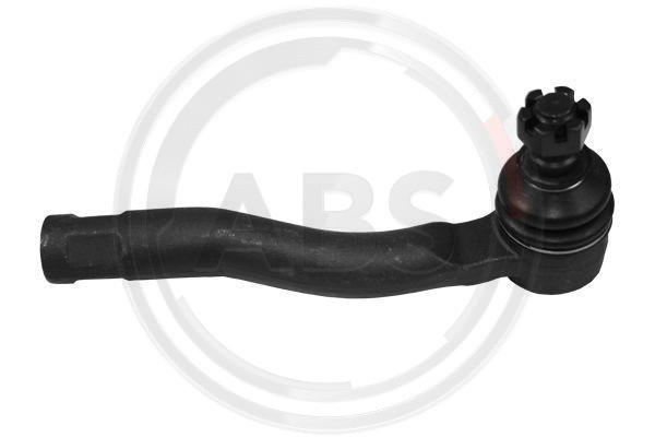 A.B.S. Spurstangenkopf