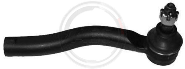 A.B.S. Spurstangenkopf