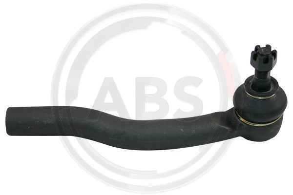 A.B.S. Spurstangenkopf