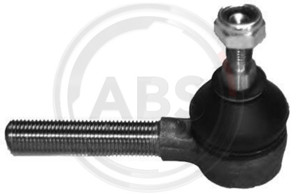 A.B.S. Spurstangenkopf