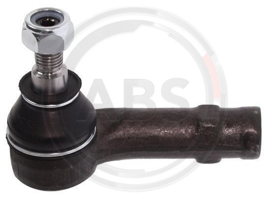 A.B.S. Spurstangenkopf