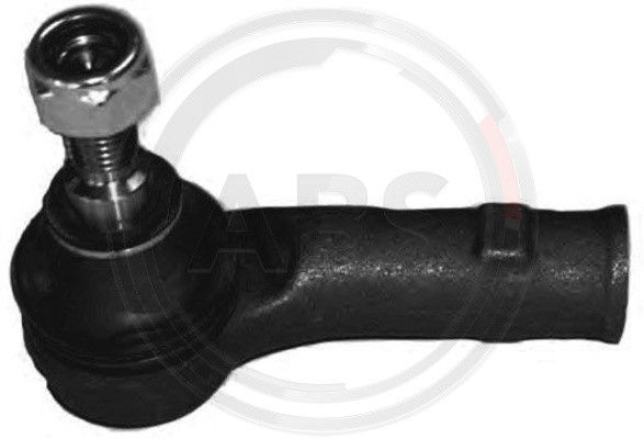 A.B.S. Spurstangenkopf