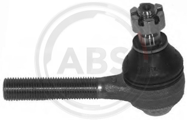 A.B.S. Spurstangenkopf