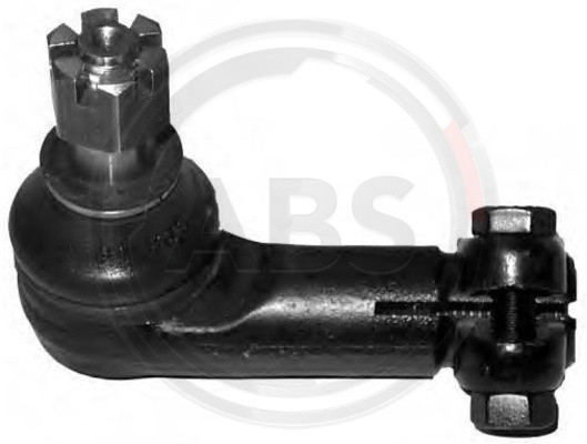 A.B.S. Spurstangenkopf