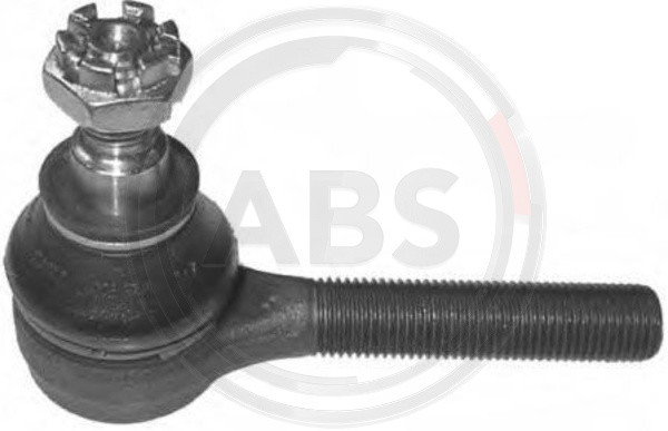 A.B.S. Spurstangenkopf