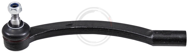 A.B.S. Spurstangenkopf