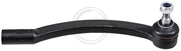 A.B.S. Spurstangenkopf