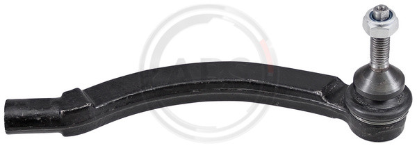 A.B.S. Spurstangenkopf