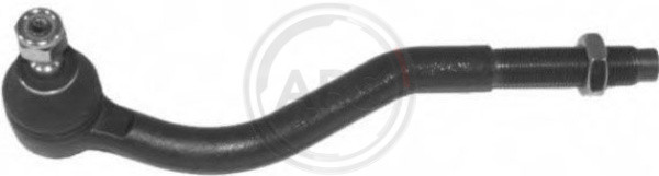 A.B.S. Spurstangenkopf